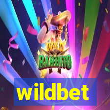 wildbet