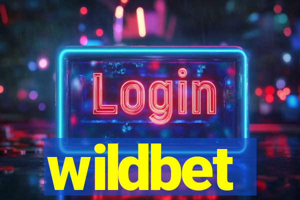 wildbet