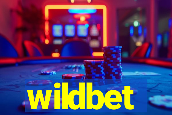 wildbet