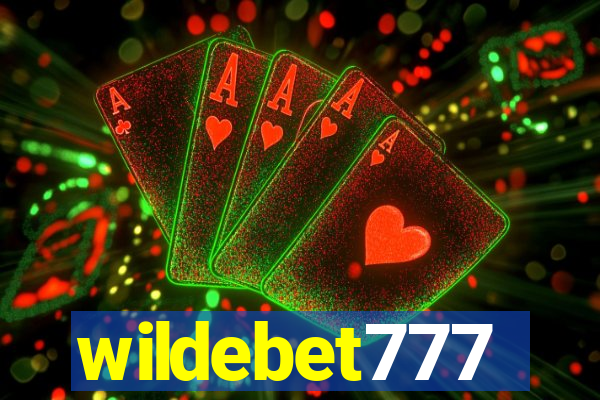 wildebet777