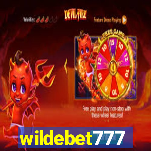 wildebet777