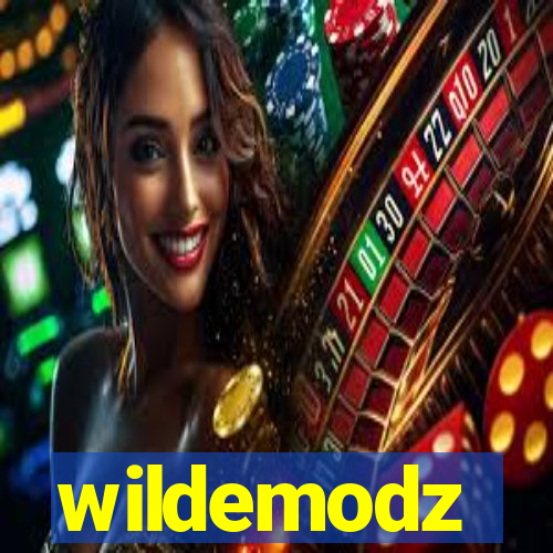 wildemodz