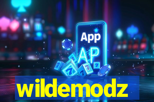 wildemodz