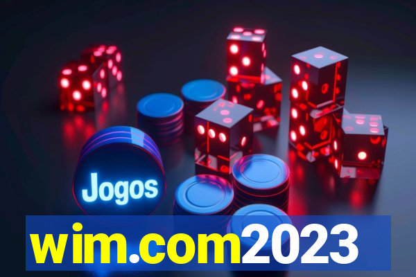 wim.com2023