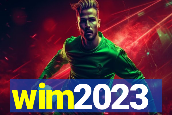 wim2023