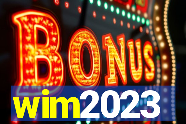 wim2023