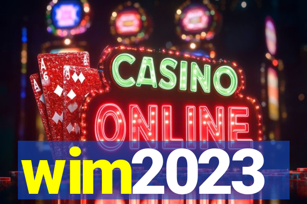 wim2023