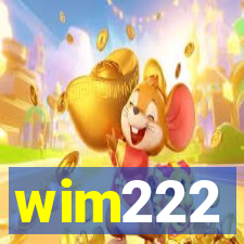 wim222