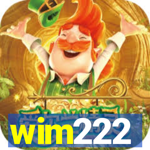 wim222