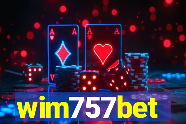 wim757bet