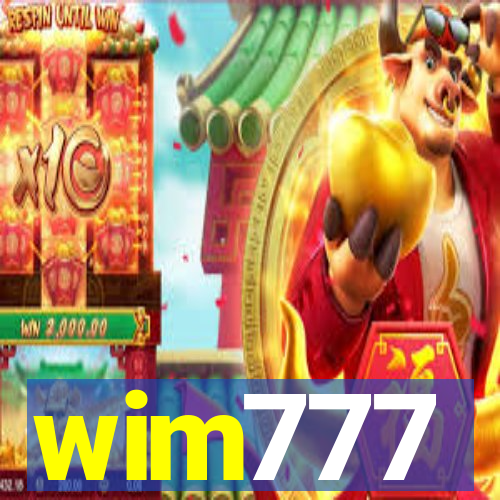 wim777