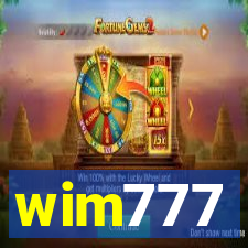 wim777