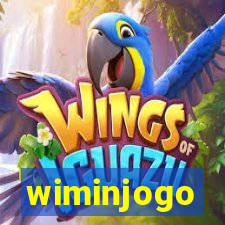 wiminjogo