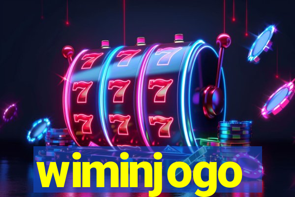 wiminjogo