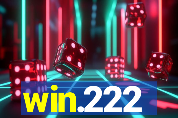 win.222