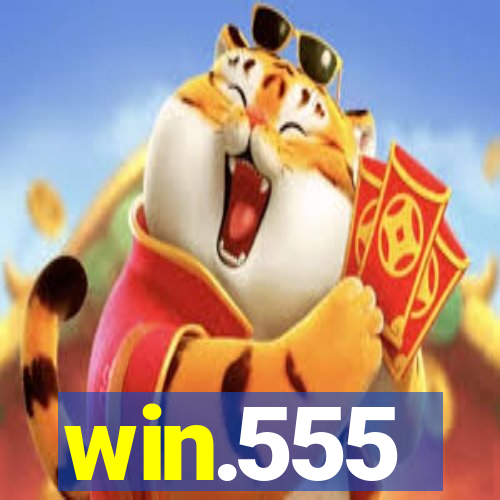 win.555