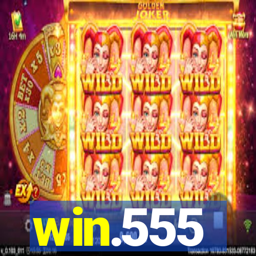 win.555