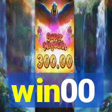 win00