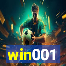 win001