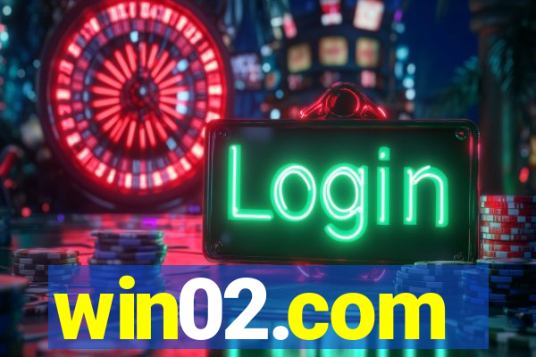 win02.com