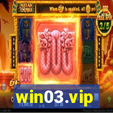 win03.vip