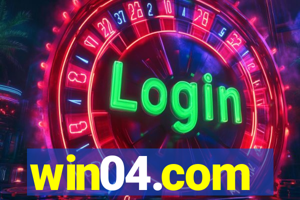 win04.com