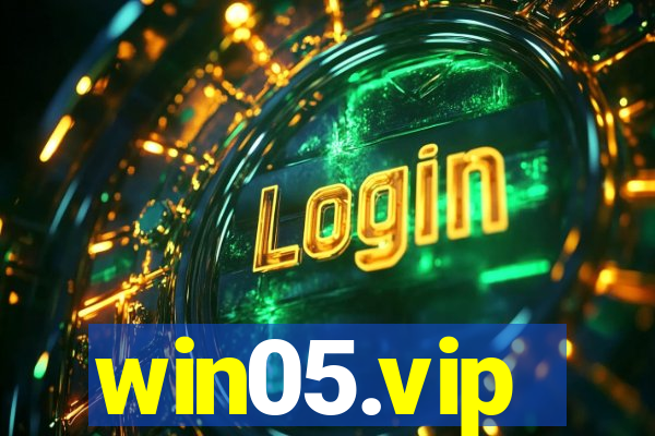 win05.vip