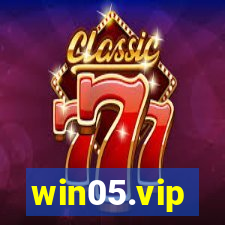 win05.vip