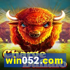 win052.com