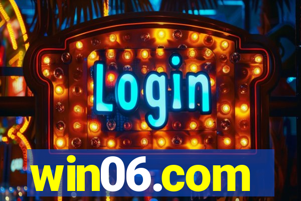 win06.com