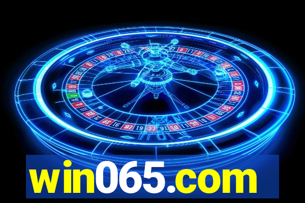 win065.com