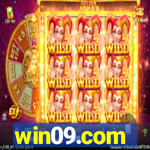 win09.com