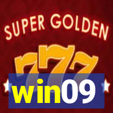 win09