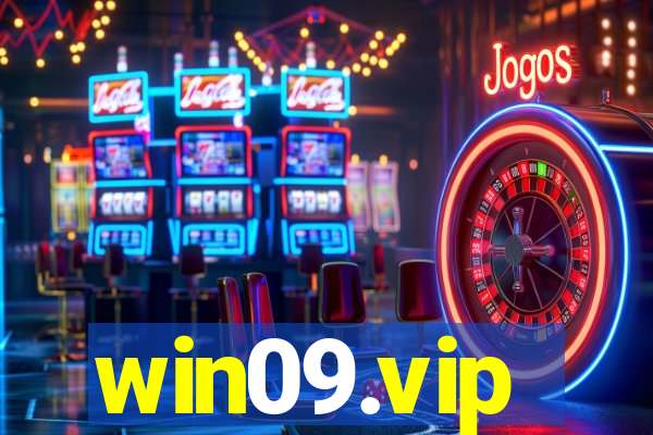 win09.vip