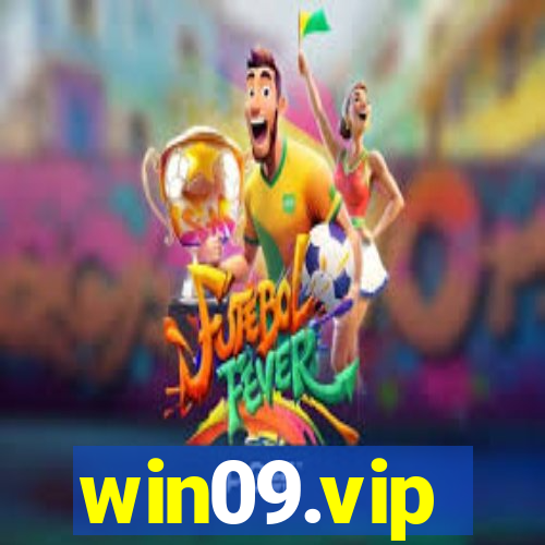 win09.vip