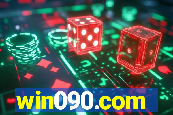 win090.com