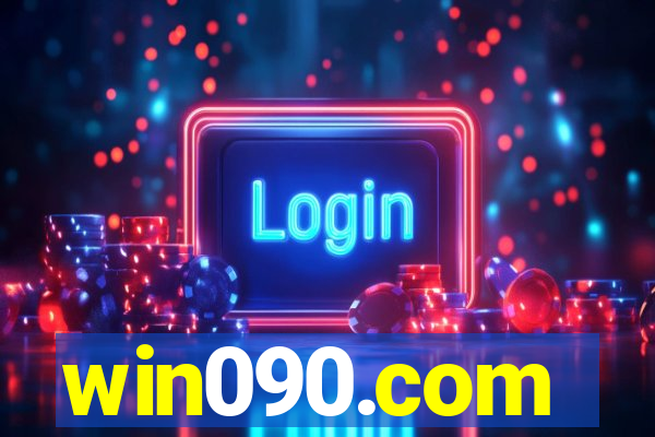 win090.com