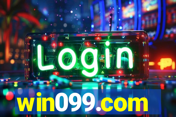 win099.com