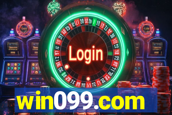 win099.com