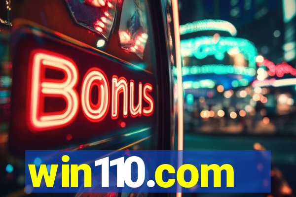 win110.com