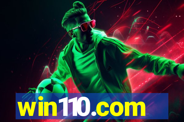 win110.com