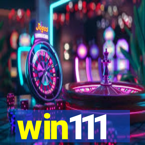 win111