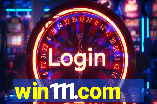 win111.com