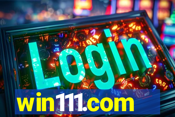 win111.com