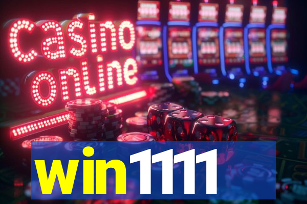 win1111