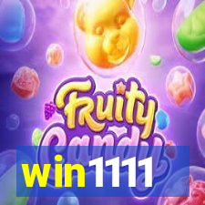 win1111