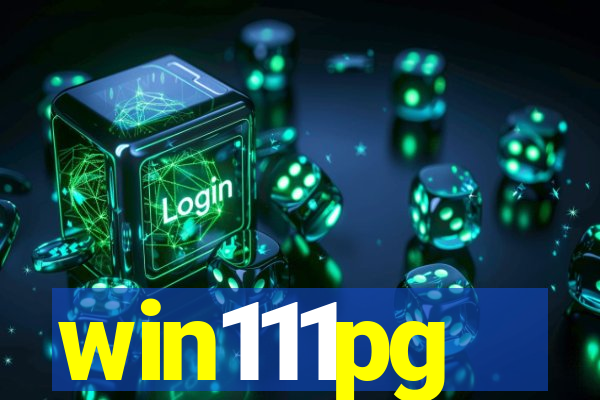 win111pg