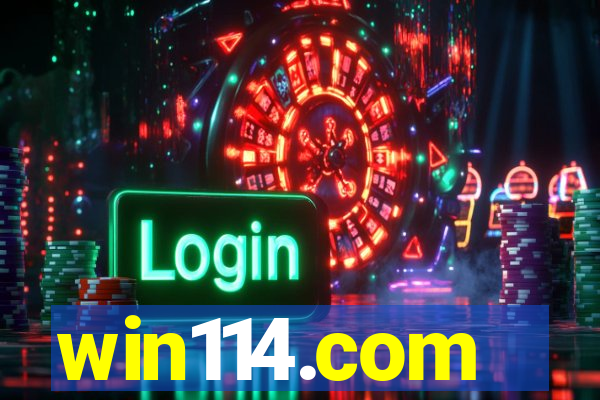 win114.com