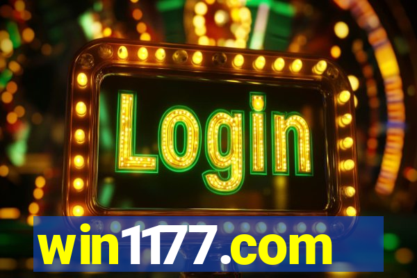 win1177.com