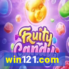 win121.com